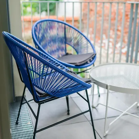 Zentrale Business- Und Familienwohnung Naehe Wien Apartment Wiener Neustadt
