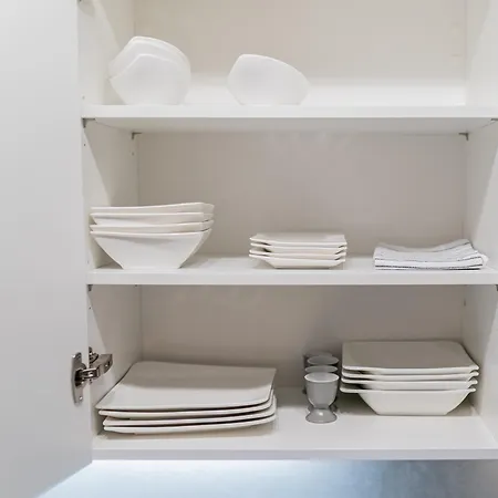 Zentrale Business- Und Familienwohnung Naehe Wien 아파트 비너노이슈타트